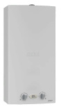 NEVA 4510 T